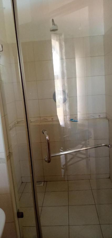 Sebuleni Serviced Homstay - Nyali Beach Msa Mombasa Esterno foto